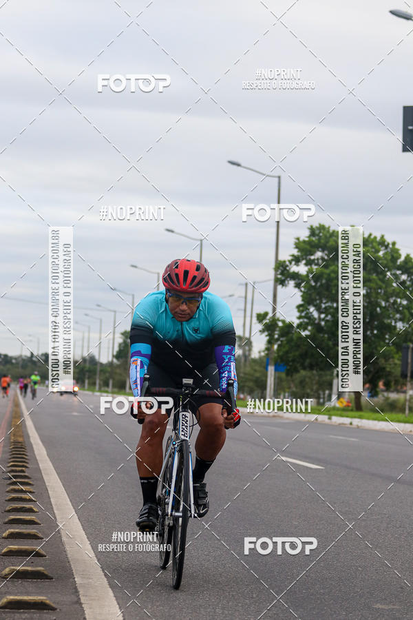 Buy your photos of the eventTreino Noide 17-09 on Fotop