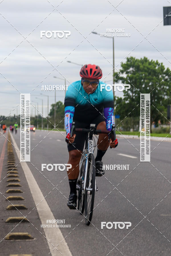 Buy your photos of the eventTreino Noide 17-09 on Fotop