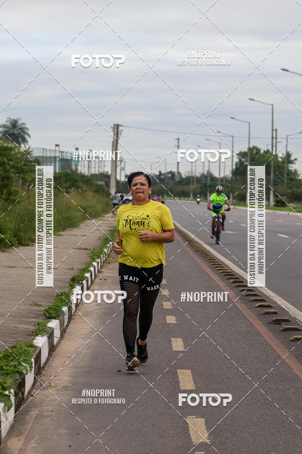 Buy your photos of the eventTreino Noide 17-09 on Fotop