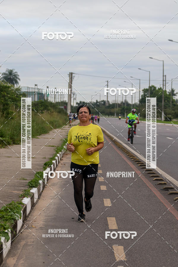 Buy your photos of the eventTreino Noide 17-09 on Fotop