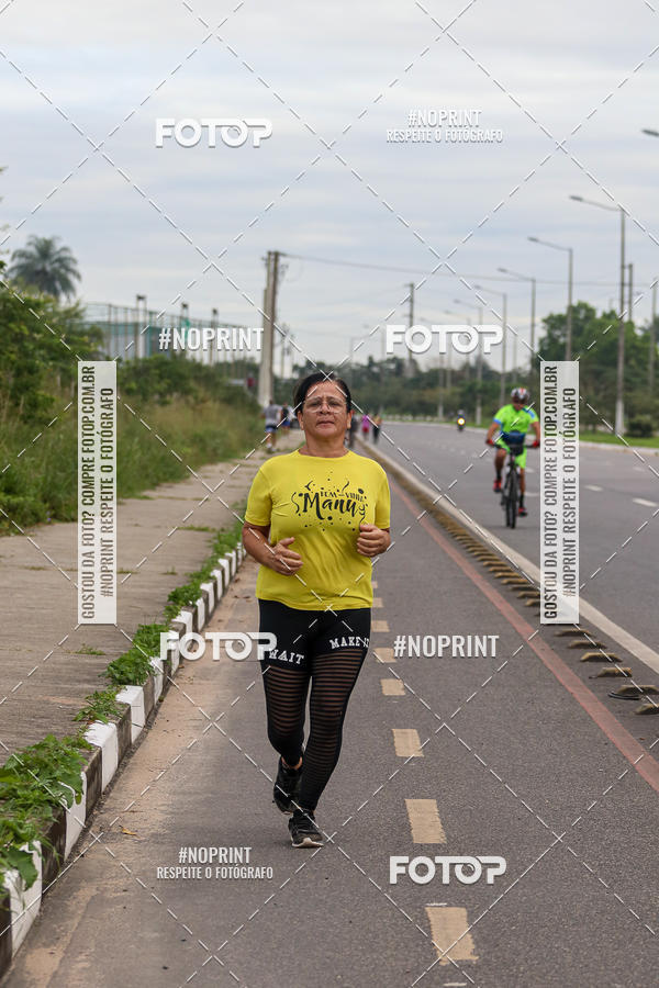 Buy your photos of the eventTreino Noide 17-09 on Fotop