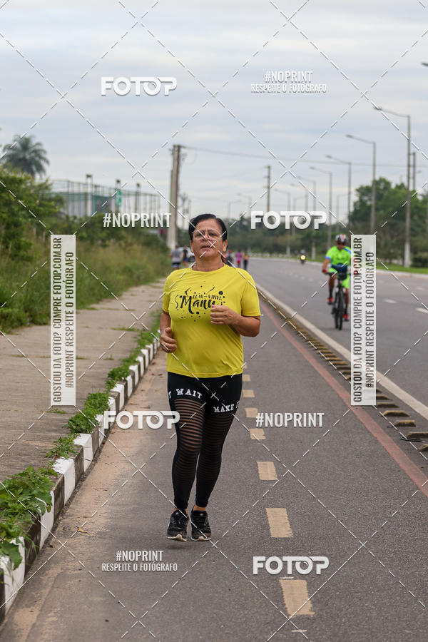 Buy your photos of the eventTreino Noide 17-09 on Fotop
