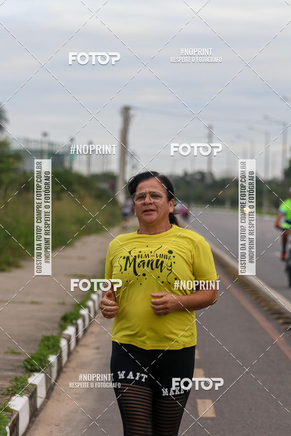 Buy your photos of the eventTreino Noide 17-09 on Fotop