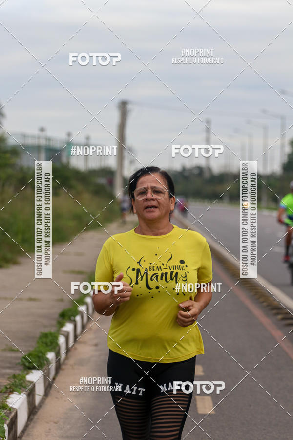 Buy your photos of the eventTreino Noide 17-09 on Fotop