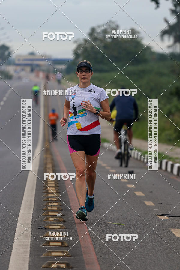 Buy your photos of the eventTreino Noide 17-09 on Fotop