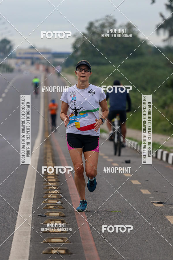 Buy your photos of the eventTreino Noide 17-09 on Fotop