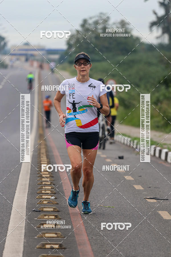 Buy your photos of the eventTreino Noide 17-09 on Fotop