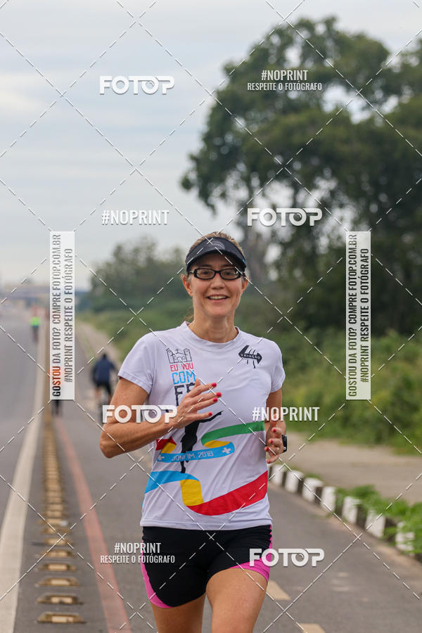 Buy your photos of the eventTreino Noide 17-09 on Fotop