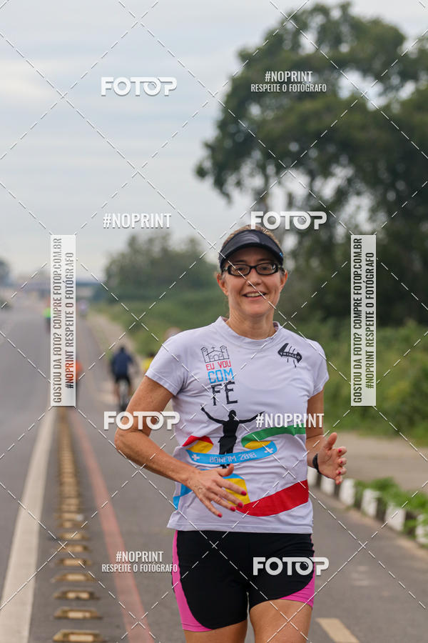 Buy your photos of the eventTreino Noide 17-09 on Fotop