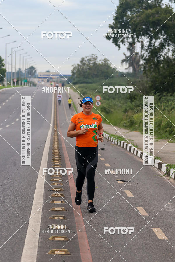 Buy your photos of the eventTreino Noide 17-09 on Fotop