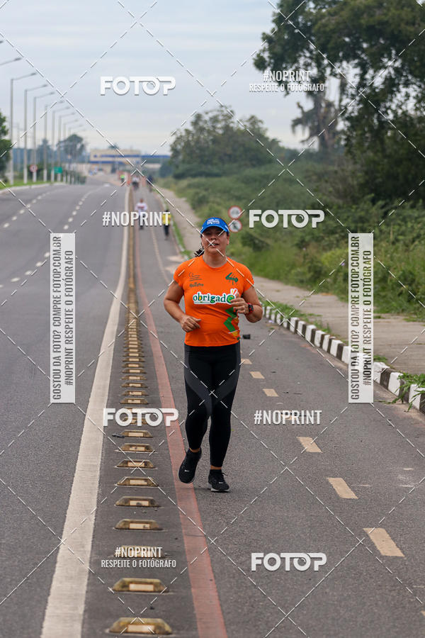Buy your photos of the eventTreino Noide 17-09 on Fotop