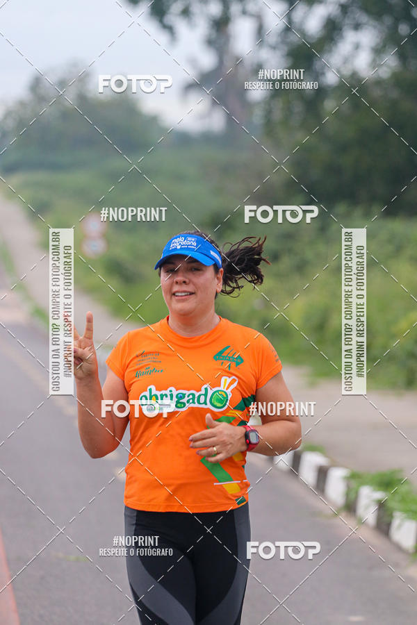 Buy your photos of the eventTreino Noide 17-09 on Fotop