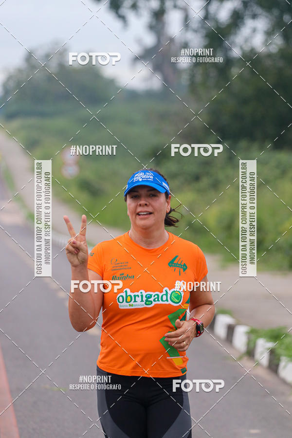 Buy your photos of the eventTreino Noide 17-09 on Fotop