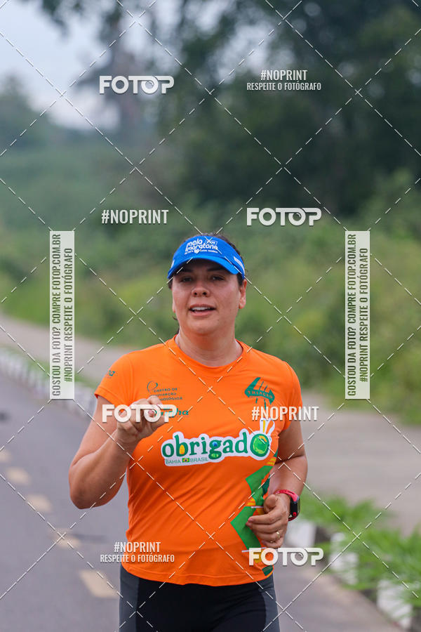 Buy your photos of the eventTreino Noide 17-09 on Fotop