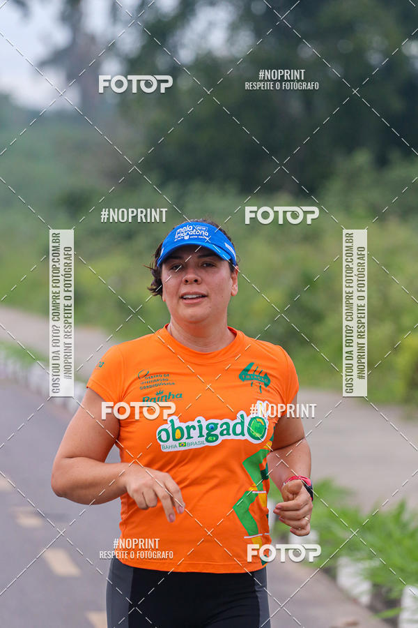 Buy your photos of the eventTreino Noide 17-09 on Fotop