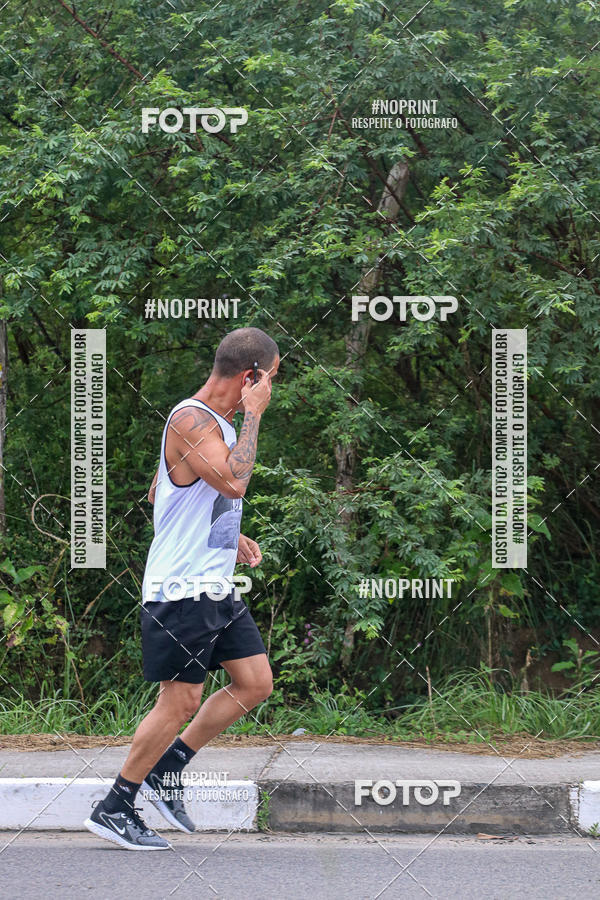 Buy your photos of the eventTreino Noide 17-09 on Fotop