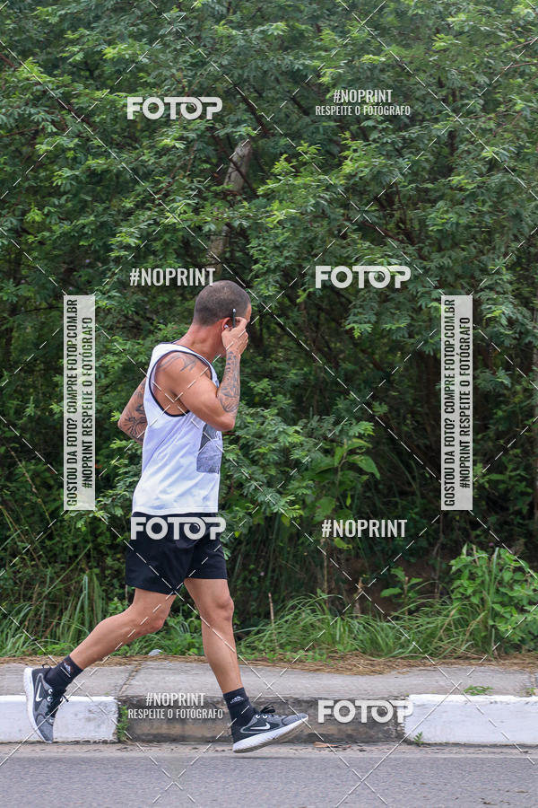 Buy your photos of the eventTreino Noide 17-09 on Fotop
