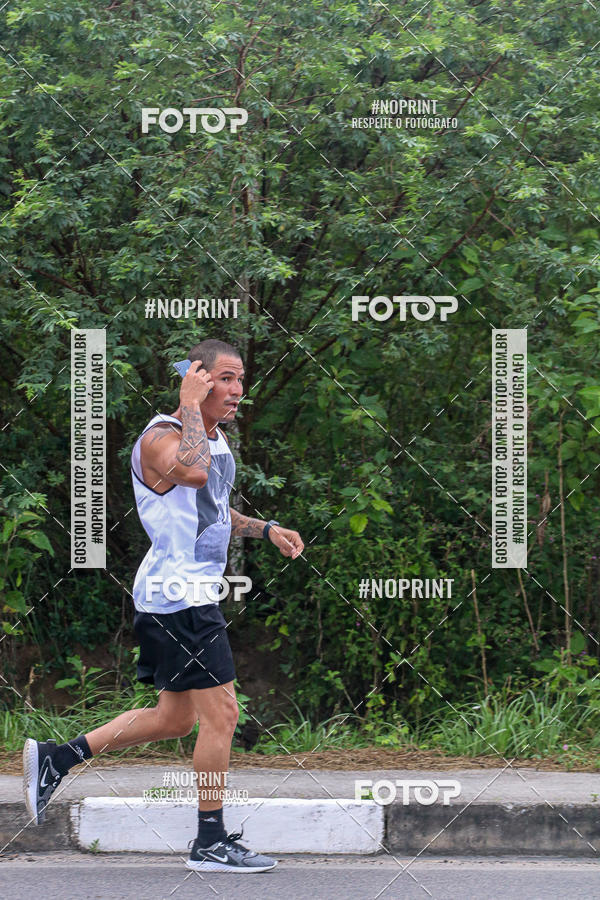 Buy your photos of the eventTreino Noide 17-09 on Fotop