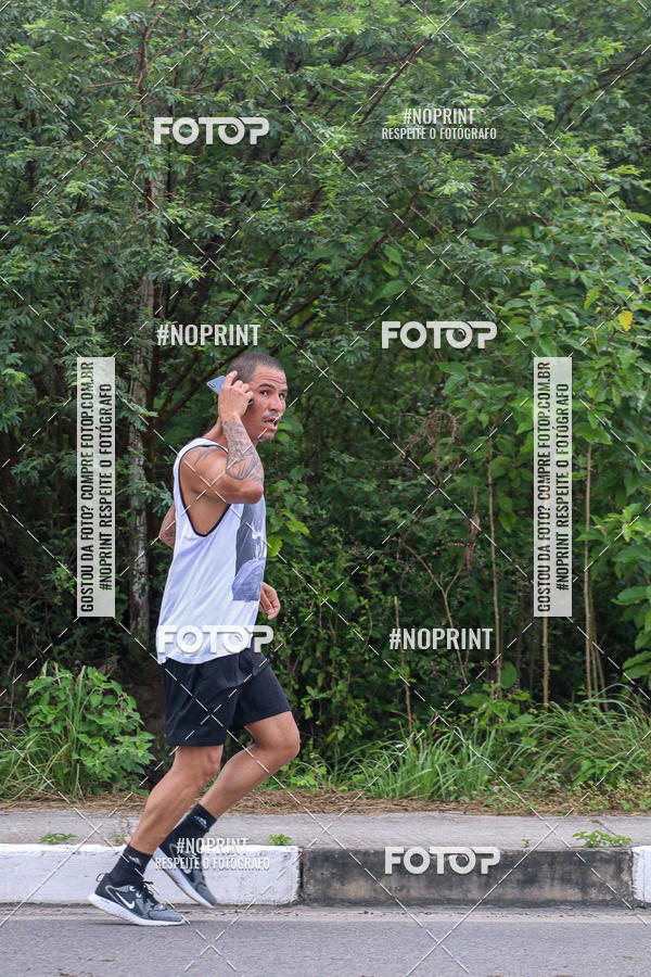 Buy your photos of the eventTreino Noide 17-09 on Fotop
