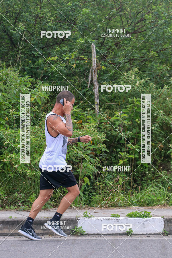 Buy your photos of the eventTreino Noide 17-09 on Fotop