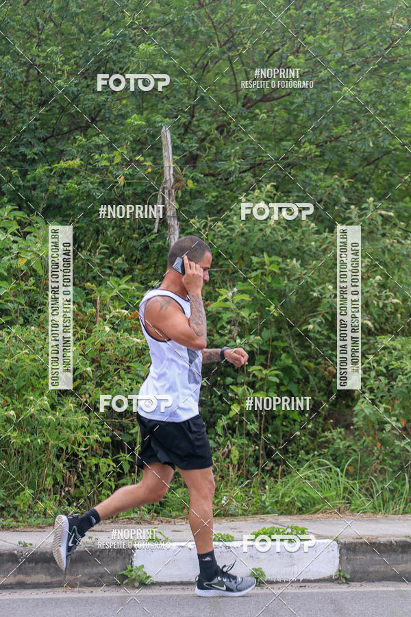 Buy your photos of the eventTreino Noide 17-09 on Fotop