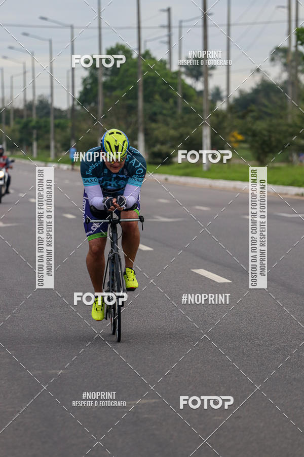Buy your photos of the eventTreino Noide 17-09 on Fotop