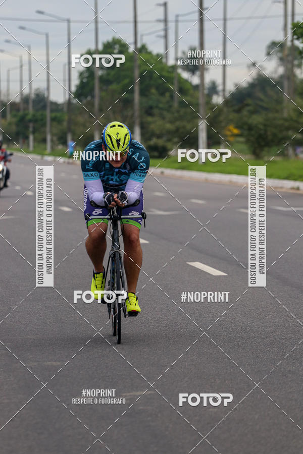 Buy your photos of the eventTreino Noide 17-09 on Fotop