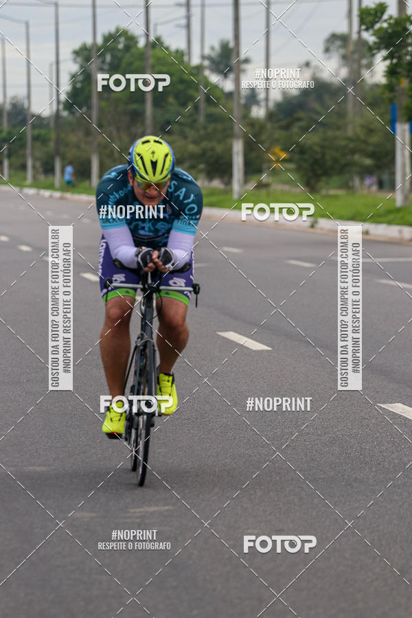 Buy your photos of the eventTreino Noide 17-09 on Fotop