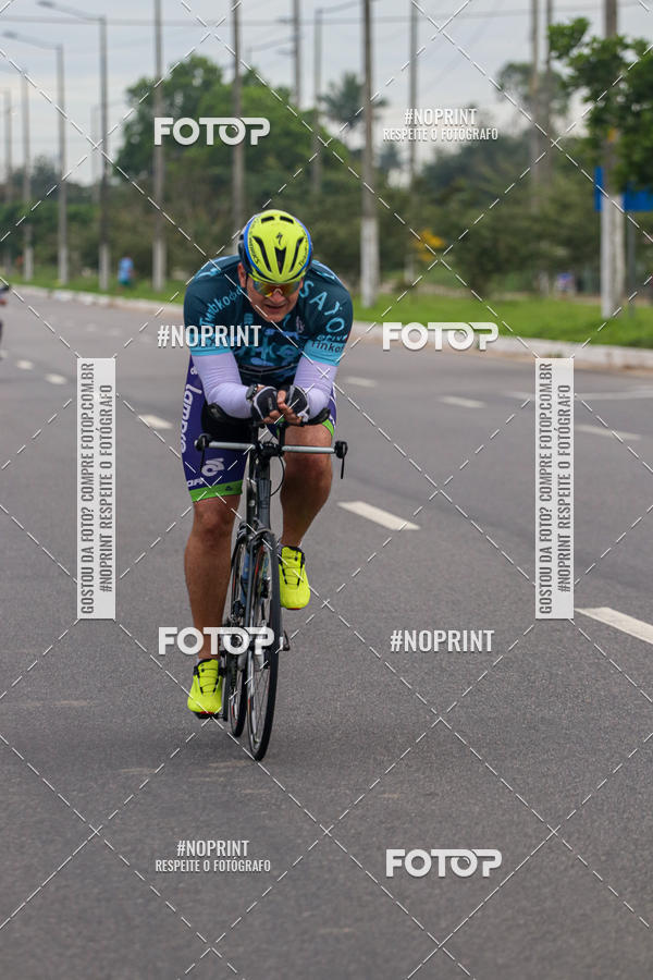 Buy your photos of the eventTreino Noide 17-09 on Fotop