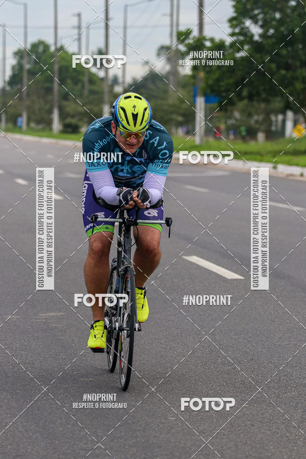 Buy your photos of the eventTreino Noide 17-09 on Fotop