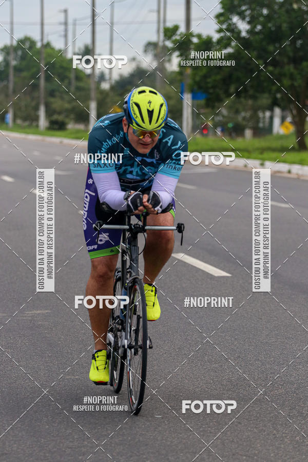 Buy your photos of the eventTreino Noide 17-09 on Fotop