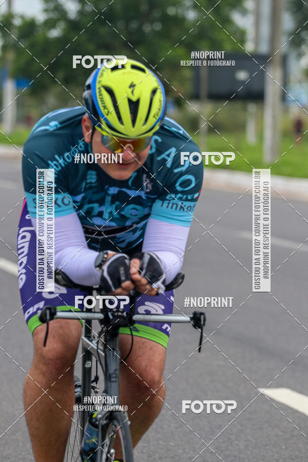Buy your photos of the eventTreino Noide 17-09 on Fotop