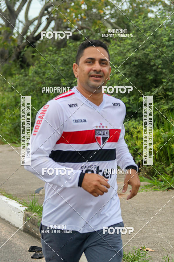 Buy your photos of the eventTreino Noide 17-09 on Fotop