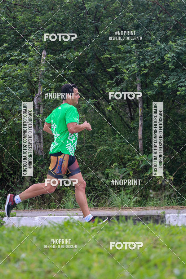 Buy your photos of the eventTreino Noide 17-09 on Fotop
