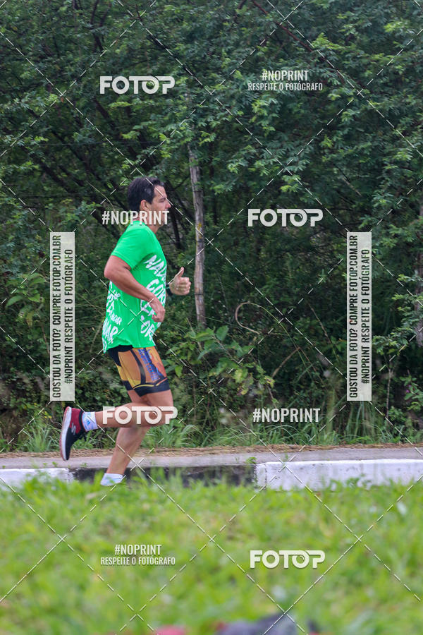 Buy your photos of the eventTreino Noide 17-09 on Fotop
