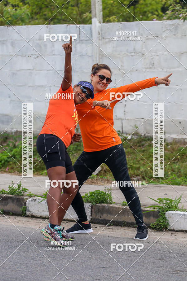 Buy your photos of the eventTreino Noide 17-09 on Fotop