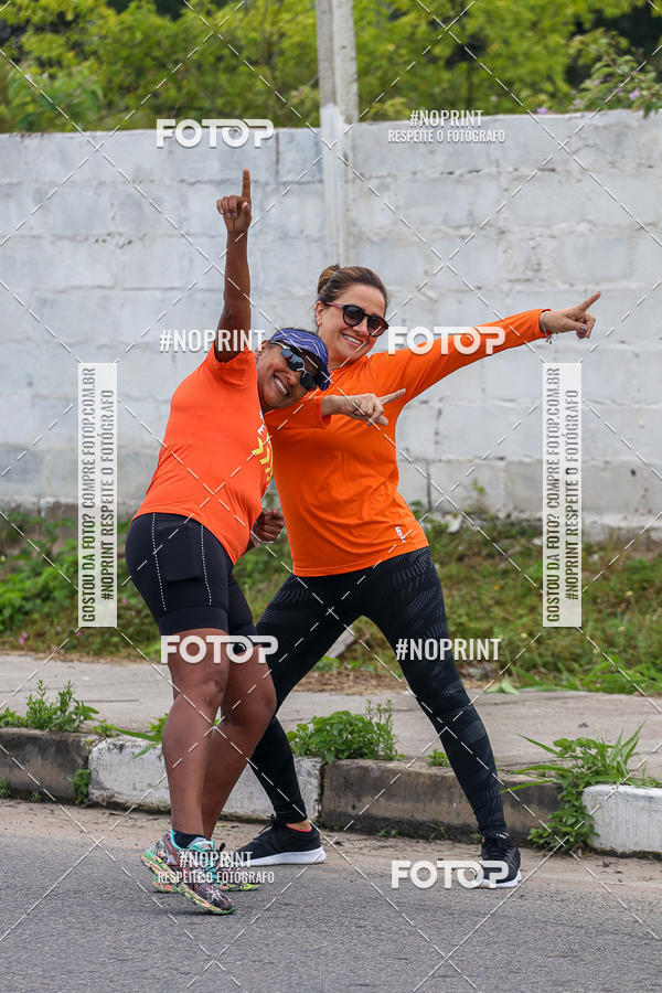 Buy your photos of the eventTreino Noide 17-09 on Fotop