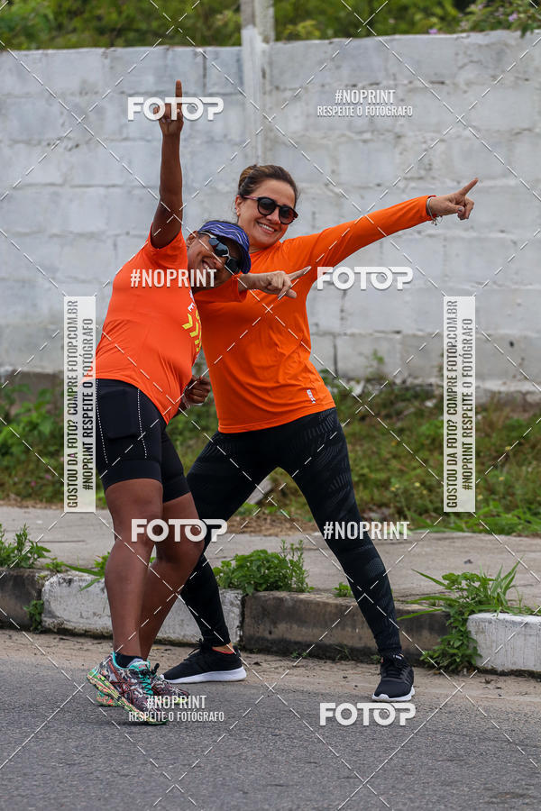Buy your photos of the eventTreino Noide 17-09 on Fotop