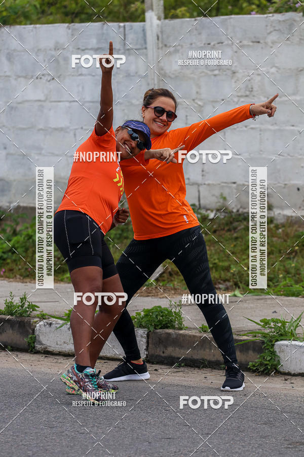 Buy your photos of the eventTreino Noide 17-09 on Fotop
