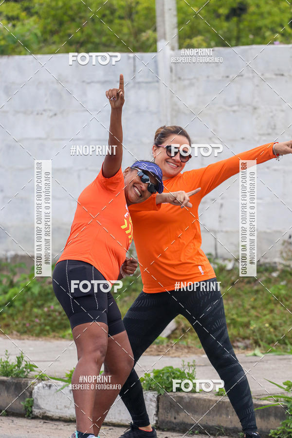 Buy your photos of the eventTreino Noide 17-09 on Fotop