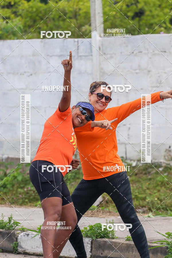 Buy your photos of the eventTreino Noide 17-09 on Fotop