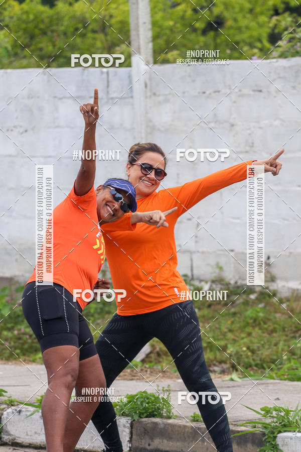 Buy your photos of the eventTreino Noide 17-09 on Fotop