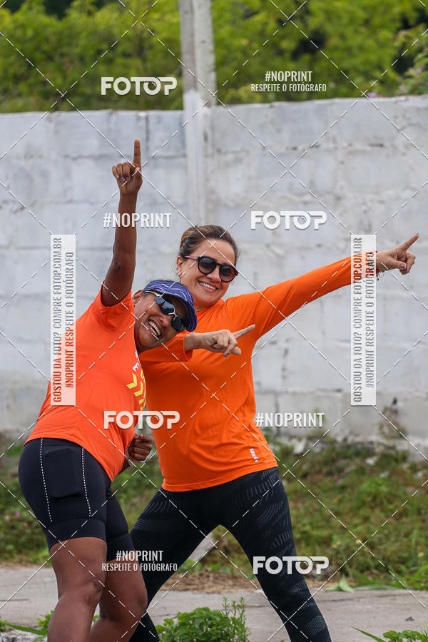 Buy your photos of the eventTreino Noide 17-09 on Fotop