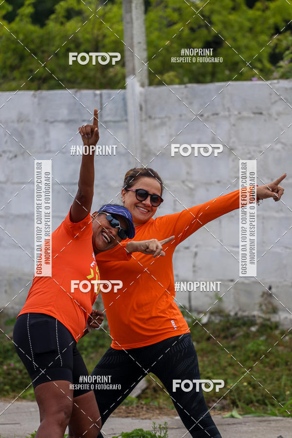 Buy your photos of the eventTreino Noide 17-09 on Fotop