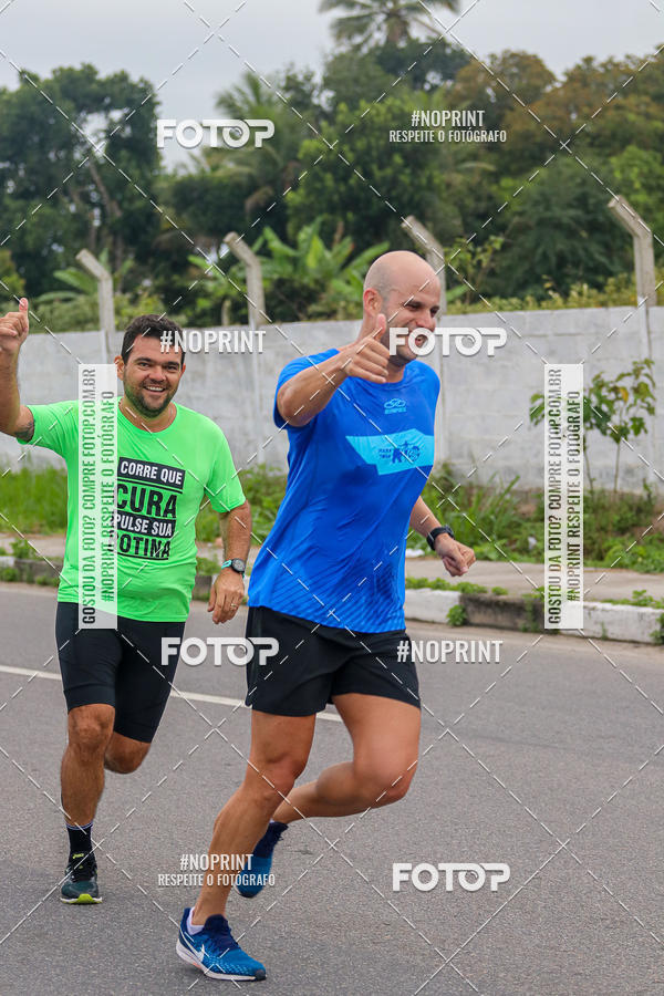 Buy your photos of the eventTreino Noide 17-09 on Fotop