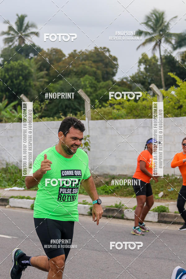 Buy your photos of the eventTreino Noide 17-09 on Fotop