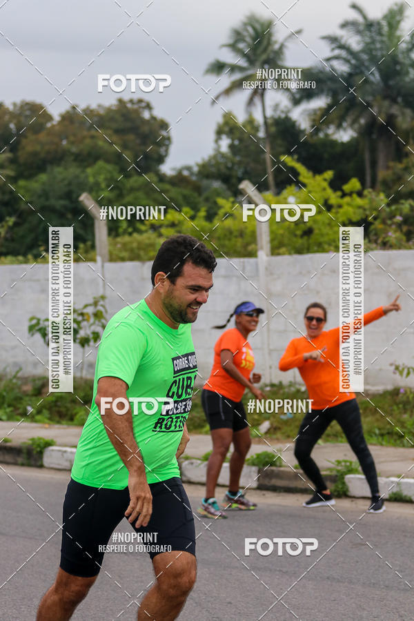 Buy your photos of the eventTreino Noide 17-09 on Fotop