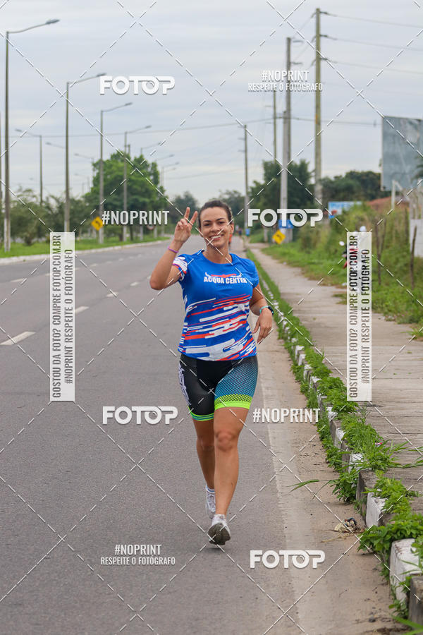 Buy your photos of the eventTreino Noide 17-09 on Fotop