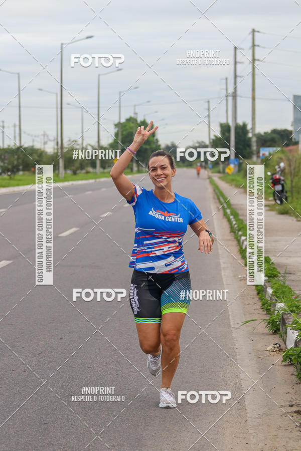 Buy your photos of the eventTreino Noide 17-09 on Fotop