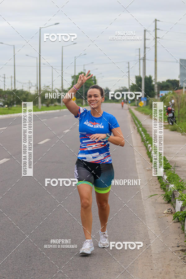 Buy your photos of the eventTreino Noide 17-09 on Fotop